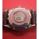 orologio OMEGA prezzo su richiesta