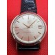 orologio ETERNA MATIC prezzo su richiesta