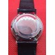 orologio ETERNA MATIC prezzo su richiesta