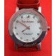 orologio TONINO LAMBORGHINI EURO 3600