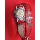 orologio TONINO LAMBORGHINI EURO 3600
