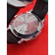 orologio ANONIMO FIRENZE EURO 3000