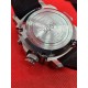 orologio ANONIMO FIRENZE EURO 3000