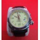 orologio ANONIMO FIRENZE EURO 3000