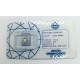 Diamante ct. 1,17 EURO 6480