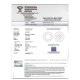 Diamante ct. 0,50 EURO 4100