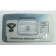 Diamante ct. 0,50 EURO 4100